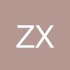 zongx